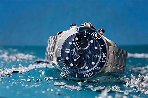 cheapest place to buy omega watch|affordable omega diving watches.